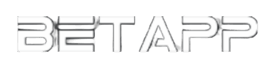 BET.APP   LOGO